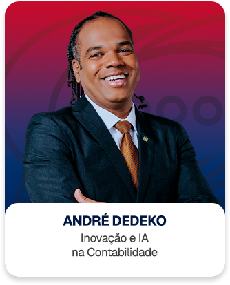 andré