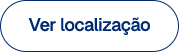 botÃo garantir ver localização