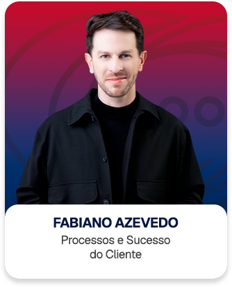 fabiano