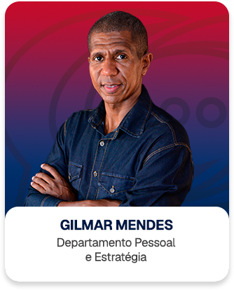 gilmar