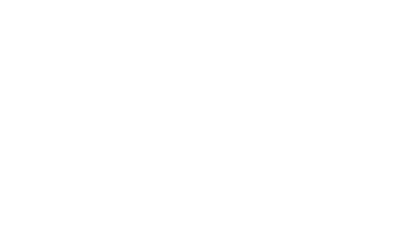 Conta que eu conto - Casa do Comércio