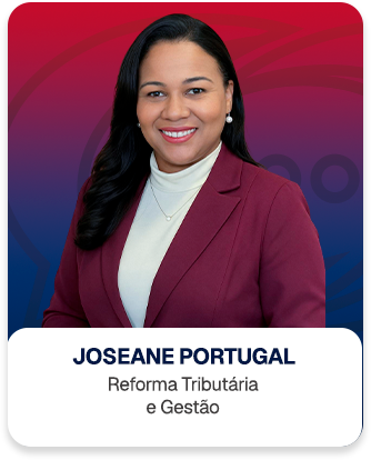 joseane