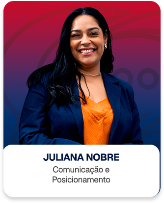 juliana