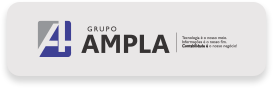 marca ouro ampla