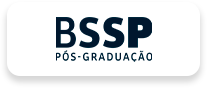 marta bronze bssp