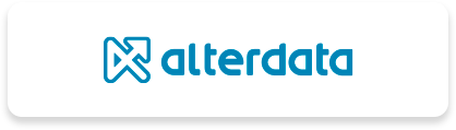 marta master alterdata