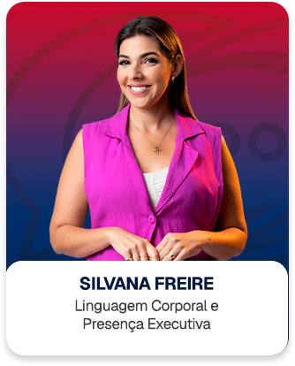 silvana