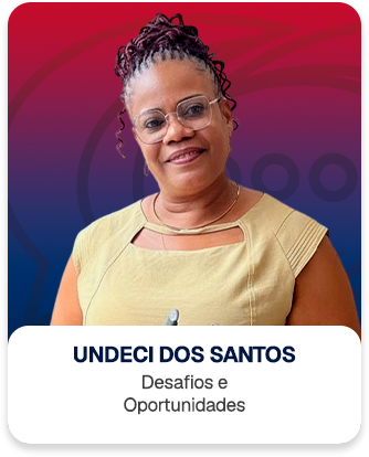 undeci
