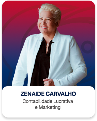 zenaide