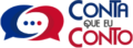 Conta que eu Conto –