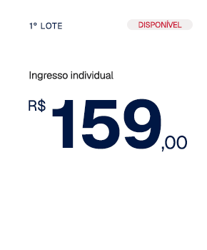 lote 1 sem botÃo