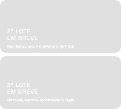lote 2 e 3