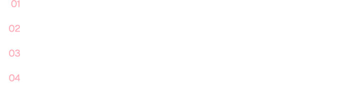 Contadores e profissionais das áreas fiscal, contábil e de pessoal Empresários e empreendedores de todos os portes Estudantes de Contabilidade, Administração e áreas afins Consultores e profissionais de negócios, tecnologia e gestão